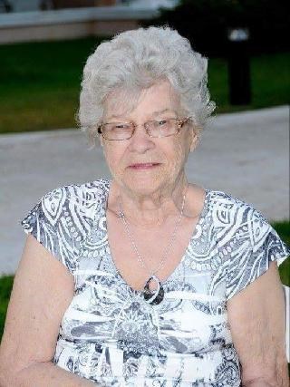 Dorothy Ann Sibell obituary, 1933-2019, Colorado Springs, CO