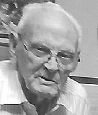 Robert Gene Gabardi obituary, 1932-2019, Colorado Springs, CO