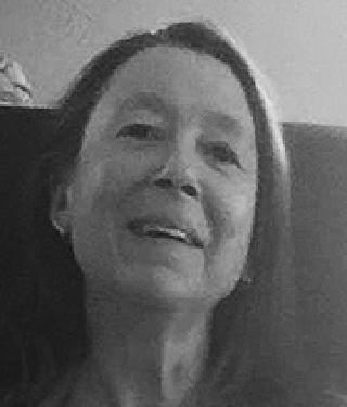 Jeri Ann Schuenight obituary, 1958-2019, Colorado Springs, CO