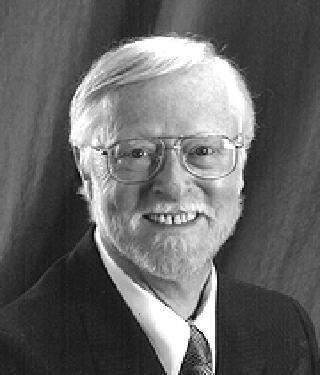 Charles E. Franklin obituary, 1947-2019, Colorado Springs, CO