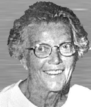 Roberta Hahl Edwards obituary, 1931-2019, Colorado Springs, CO