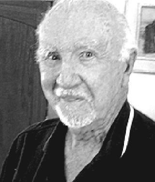Herbert Wilson Beattie obituary, 1926-2019, Colorado Springs, CO