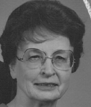 Elaine D. Weagel obituary, 1927-2019, Colorado Springs, CO
