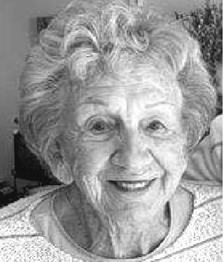 Joan T. McCoy obituary, 1930-2019, Colorado Springs, CO