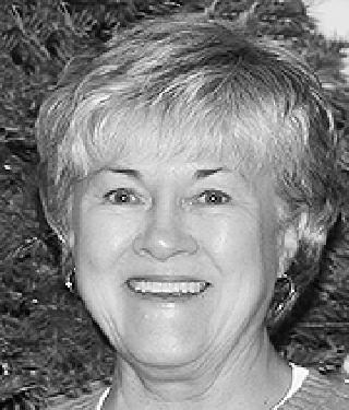Sandra Jean Murphy obituary