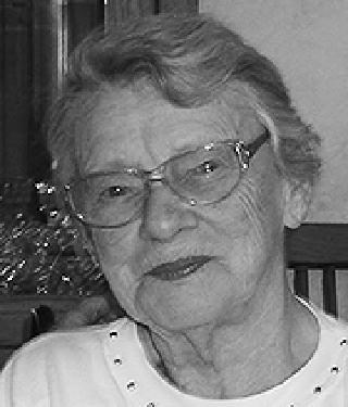 Simonne Marie Gagne obituary, 1922-2019, Colorado Springs, CO