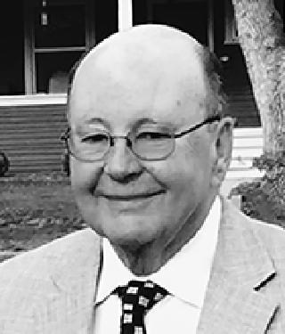 Evan Hand obituary, 1944-2019, Colorado Springs, CO