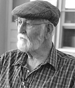 John Warren Graves obituary, 1933-2019, Colorado Springs, CO