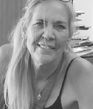 Beth Ann Craft obituary, 1957-2019, Eads, CO