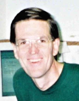 Stephen H. Johnson obituary, 1956-2019, Colorado Springs, CO