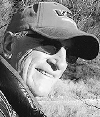 Dave Williams obituary, 1948-2019, Colorado Springs, CO