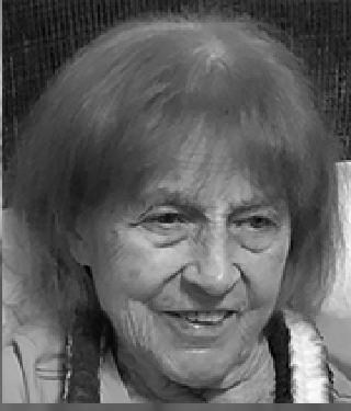 Augusta M. Jordan obituary, 1930-2019, Fountain, CO