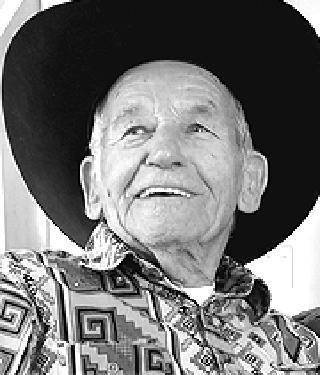 Alvie Dowdy Jr. obituary, Colorado Springs, CO