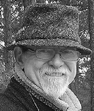 William Byron Beard II obituary, 1947-2019, Colorado Springs, CO