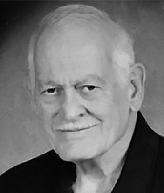 George Tony Anthony obituary, 1931-2019, Colorado Springs, CO