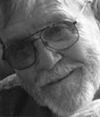 Allen Hansen obituary, Divide, CO