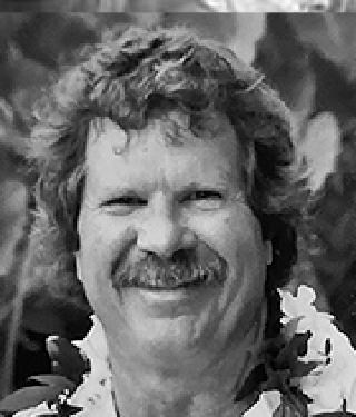 Mark H. Scott obituary, 1951-2019, Colorado Springs, CO
