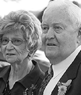 Janice Joan Gilland obituary, 1933-2019, Colorado Springs, CO