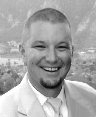 Nathan Henschen obituary, 1979-2019, Colorado Springs, CO