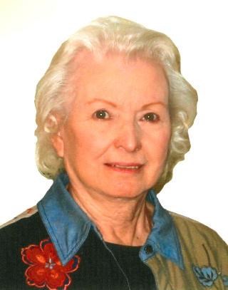 Dorothy Lesiw obituary, 1921-2019, Colorado Springs, CO
