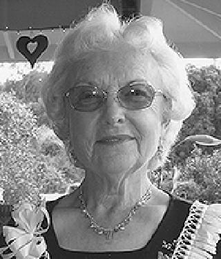 Zola Mae Lyons obituary, Milford, CO