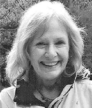 Janice Leslie DeBoer obituary, 1947-2019, Pueblo, CO