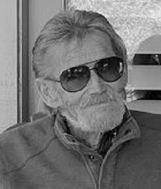 Jeffery Michael Jindra obituary, 1950-2019, Fountain, CO