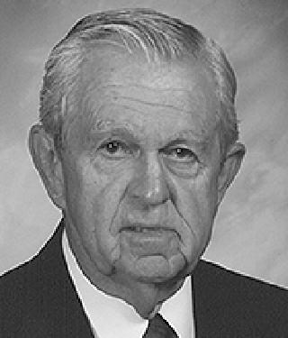 Franklin B. Moon obituary