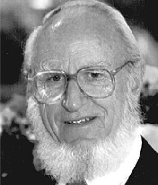 Creswell Hugh Bishop obituary, Colorado Springs, CO