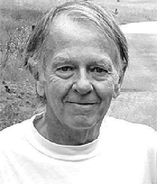 Richard Rogers obituary, 1953-2019, Colorado Springs, CO