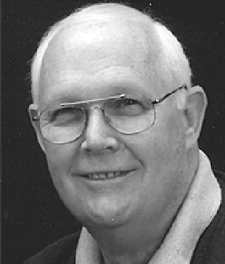Larry Cannon obituary, 1941-2019, Colorado Springs, CO