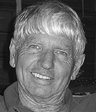 Earl Gary Barkley obituary, Colorado Springs, CO
