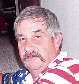 Bryan Dennis Shook obituary
