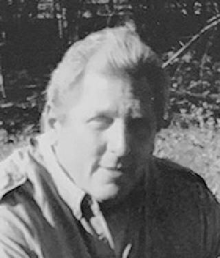 James Emmett Murphy Jr. obituary, 1953-2019, Colorado Springs, CO