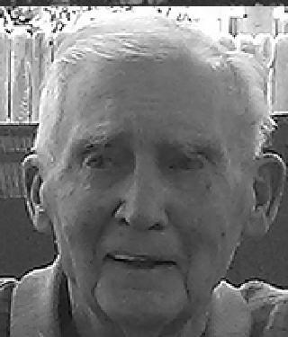 Eldon Eugene Archibald obituary, 1930-2019, Colorado Springs, CO