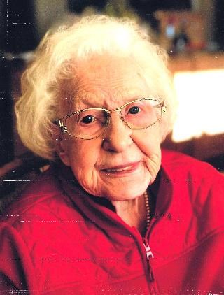 Lucille Dorothy Cunningham obituary, 1925-2019, Colorado Springs, NE