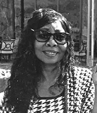 Shirley Gale Allen obituary, 1956-2019, Colorado Springs, CO