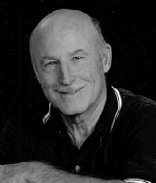 Carl Luksic obituary, Colorado Springs, CO