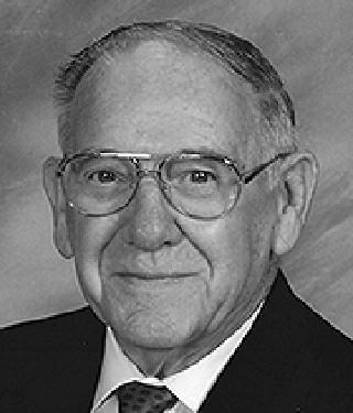 Gene Curtis Sexton obituary, 1929-2019, Colorado Springs, CO