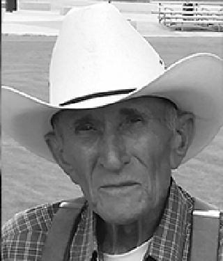 Robert Jack Coe obituary, Pueblo, CO