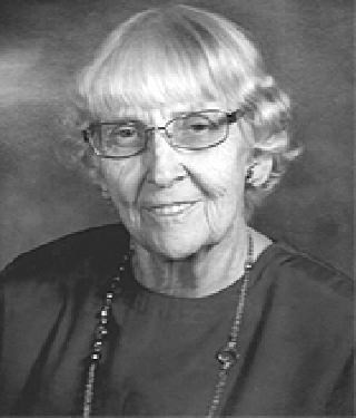 Virginia Marie Fischer obituary