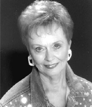 Patsy Ann York obituary, 1933-2019, Colorado Springs, CO