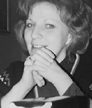 Jaynie Ann McCarter obituary, Colorado Springs, CO