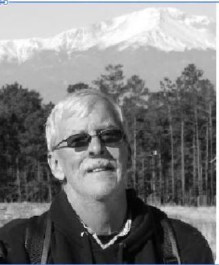 Joseph Louis Krueger obituary, 1955-2019