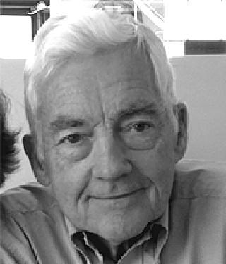 William Clyde Smith Jr. obituary, 1934-2019, Divide, CO