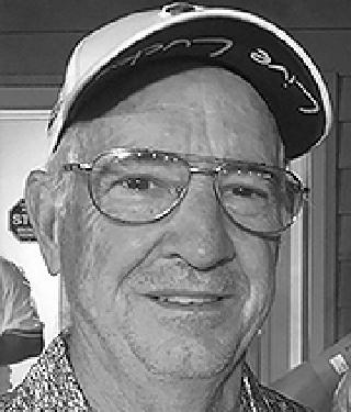 Bryan Joseph Wegert obituary, 1958-2019, Colorado Springs, CO