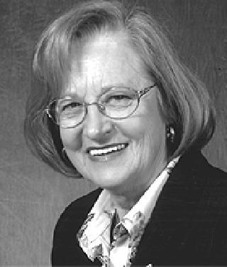 Anna Maria Howorth obituary, Fountain, CO