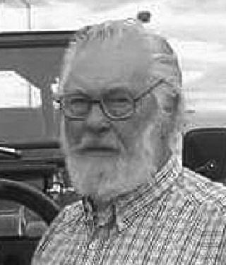 Allen Dean Nichols obituary, Colorado Springs, CO
