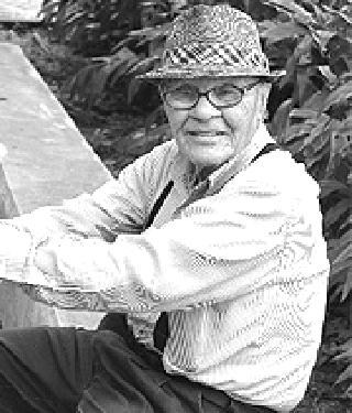 Jake R. Pineda obituary, 1941-2020, Colorado Springs, CO