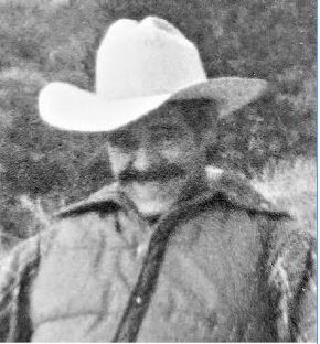 Dale Thomas Smith obituary, 1948-2020, Colorado Springs, CO